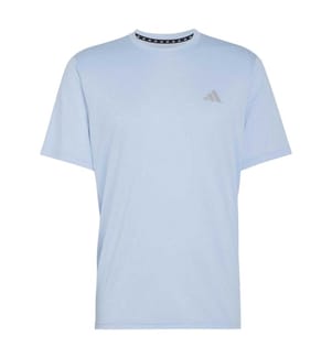 Adidas - "Essentials" T-Shirt für Herren, Training