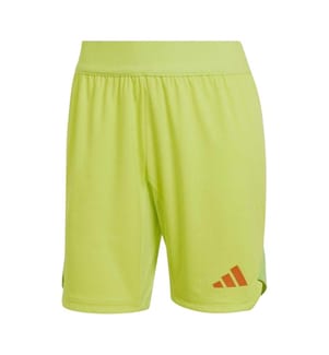 Adidas - "T24" Torwartshorts für Herren/Damen Unisex