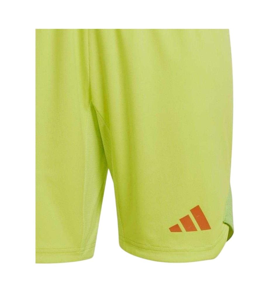 Adidas - "T24" Torwartshorts für Herren/Damen Unisex