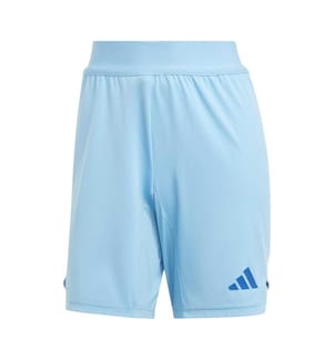 Adidas - "T24" Torwartshorts für Herren/Damen Unisex