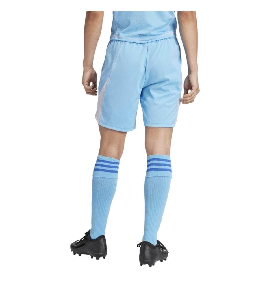 Adidas - "T24" Torwartshorts für Herren/Damen Unisex