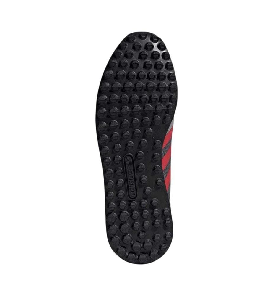 Adidas - Baskets ORIGINALS L.A - Femme