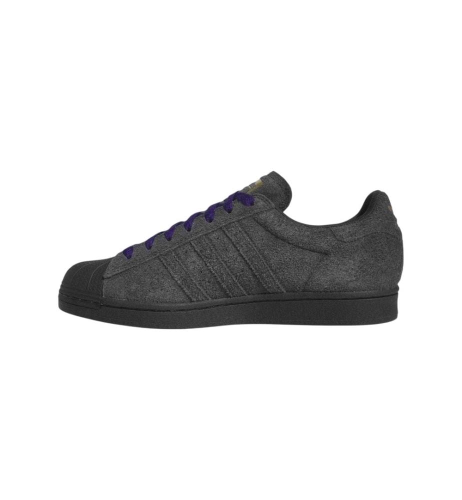 Adidas - Chaussures SUPERSTAR - Homme