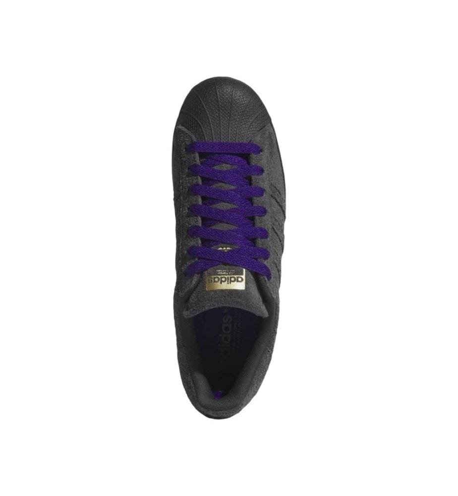 Adidas - Chaussures SUPERSTAR - Homme