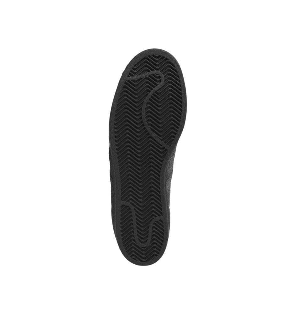 Adidas - Chaussures SUPERSTAR - Homme