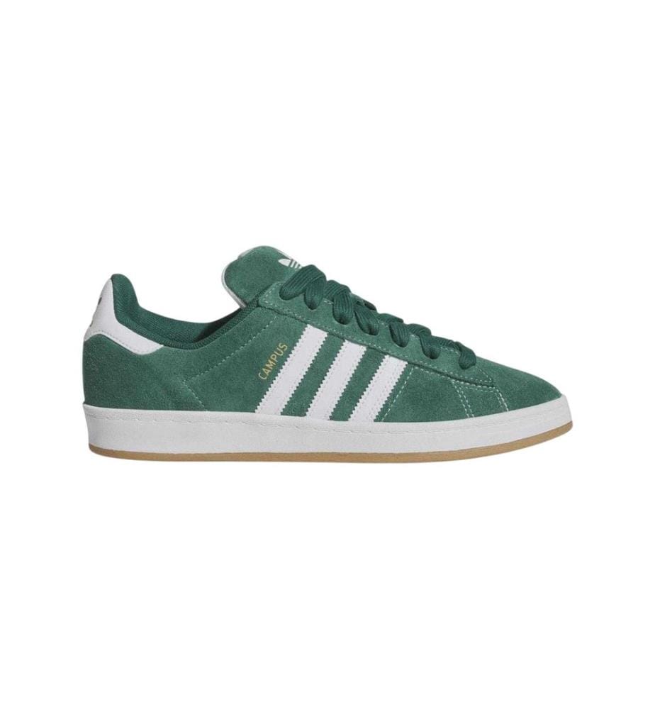 Adidas - Baskets CAMPUS 00S - Homme