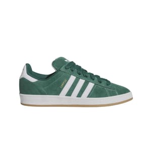 Adidas - "Campus 00s" Sneaker für Herren, Wildleder