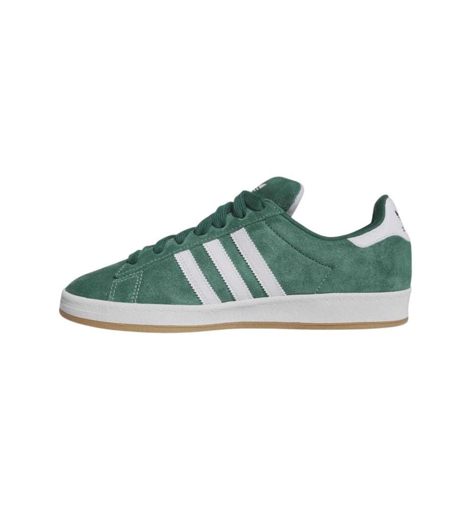Adidas - Baskets CAMPUS 00S - Homme