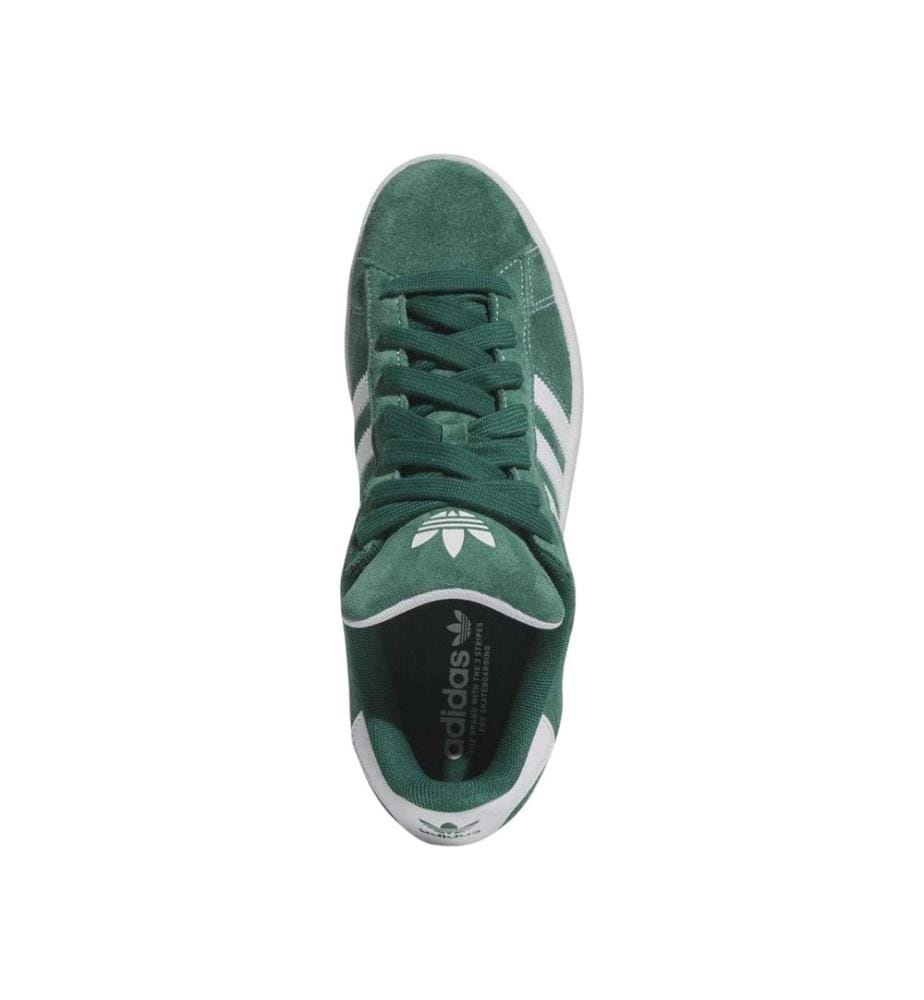 Adidas - Baskets CAMPUS 00S - Homme