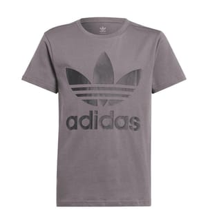 Adidas - "Originals" T-Shirt für Kinder