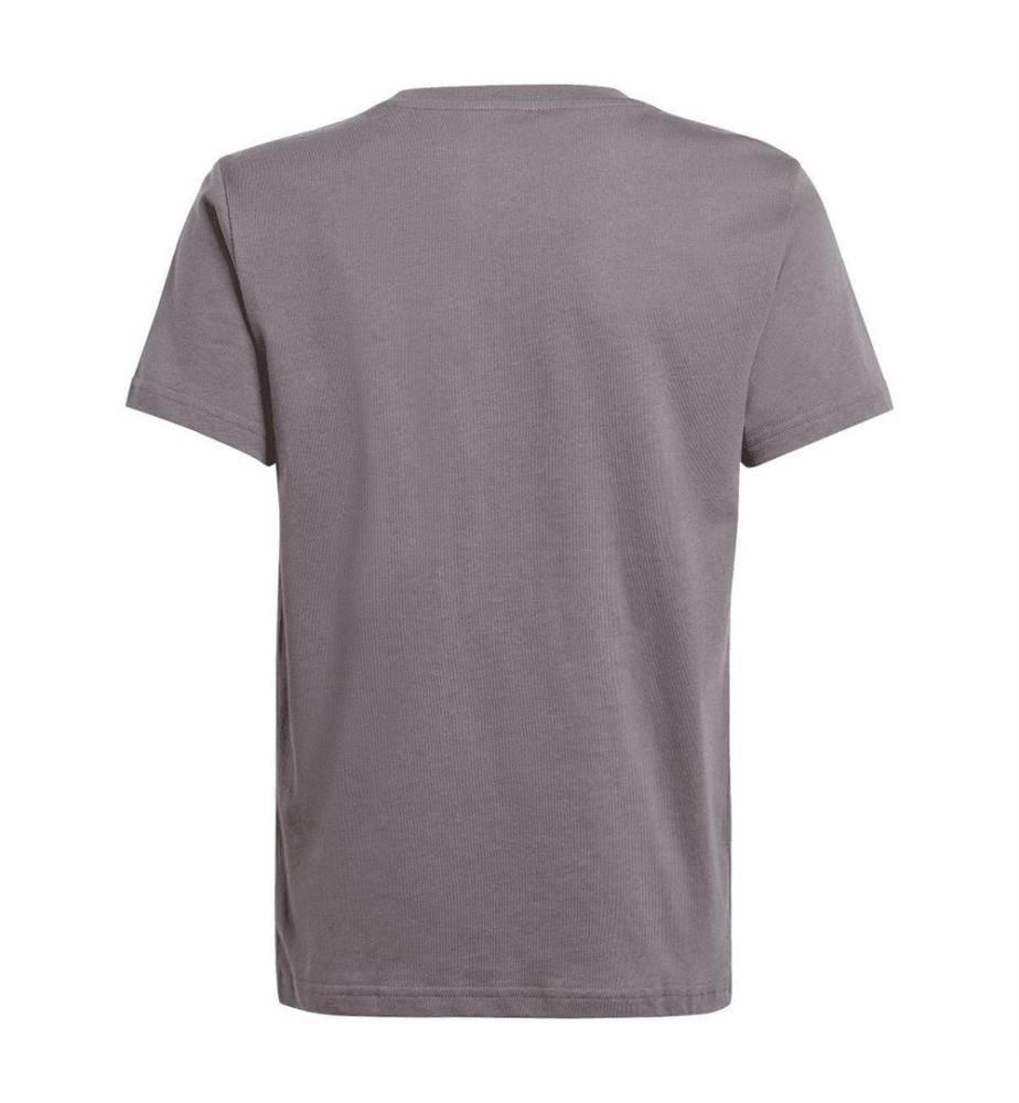 Adidas - "Originals" T-Shirt für Kinder