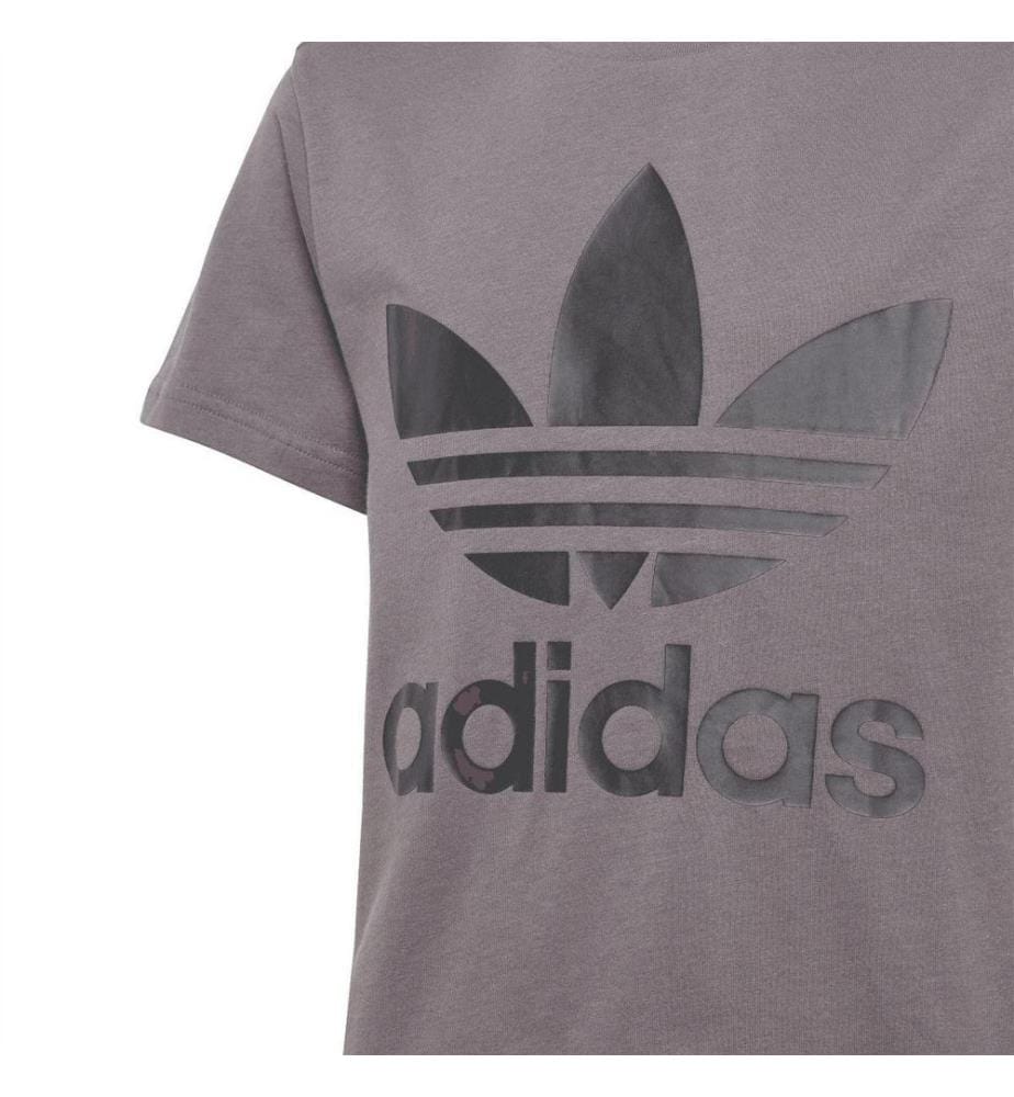 Adidas - "Originals" T-Shirt für Kinder