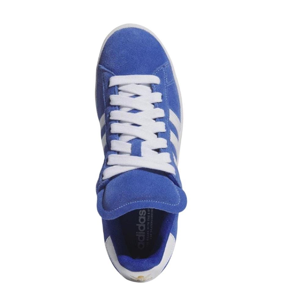 Adidas - Baskets CAMPUS - Adulte