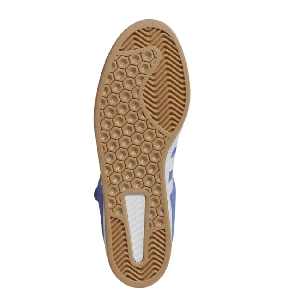 Adidas - Baskets CAMPUS - Adulte