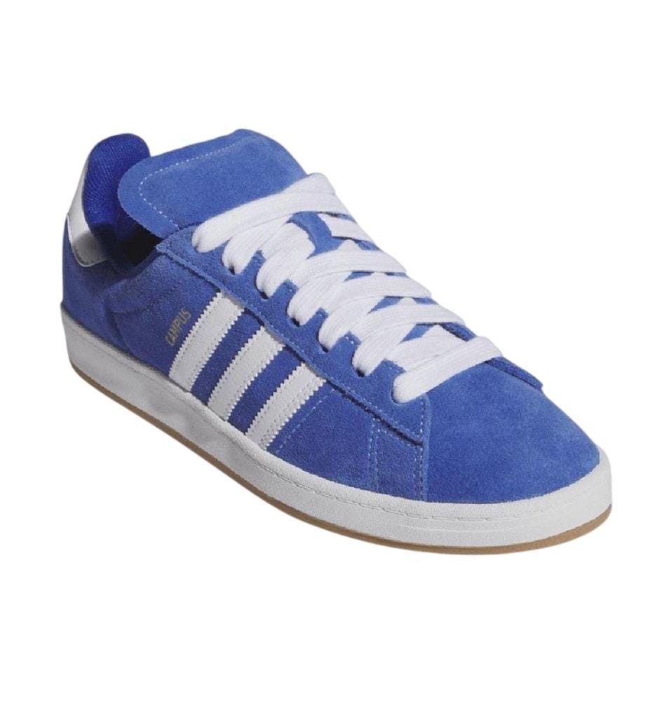 Adidas - Baskets CAMPUS - Adulte