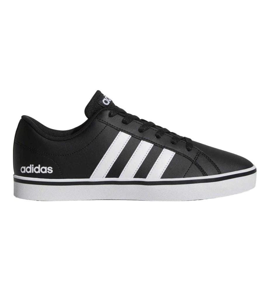 Adidas - "VS Pace 2.0" 3 Streifen Sneaker für Herren