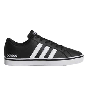Adidas - "VS Pace 2.0" 3 Streifen Sneaker für Herren