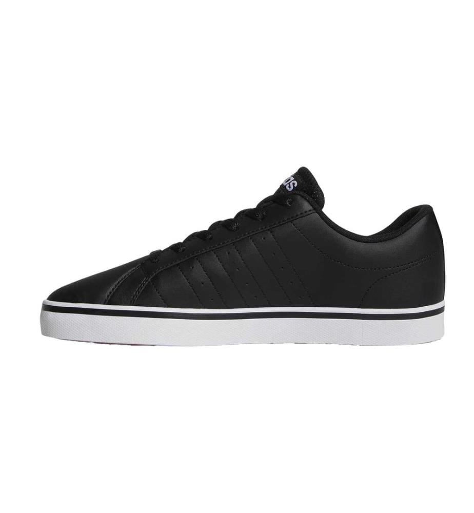 Adidas - "VS Pace 2.0" 3 Streifen Sneaker für Herren