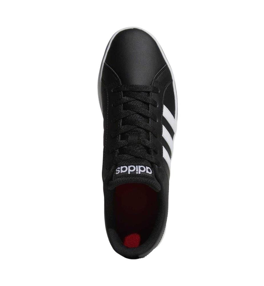 Adidas - "VS Pace 2.0" 3 Streifen Sneaker für Herren