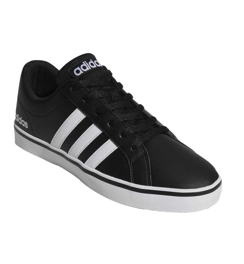 Adidas - "VS Pace 2.0" 3 Streifen Sneaker für Herren