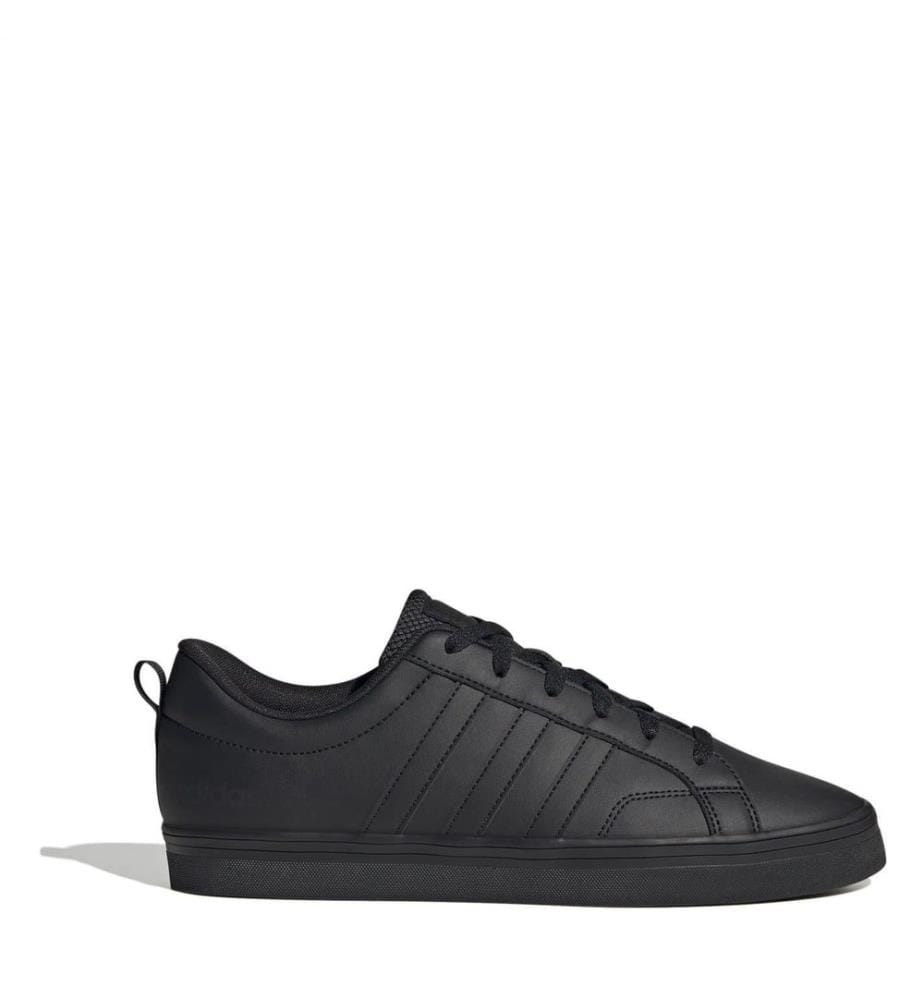 Adidas - "VS Pace 2.0" 3 Streifen Sneaker für Herren