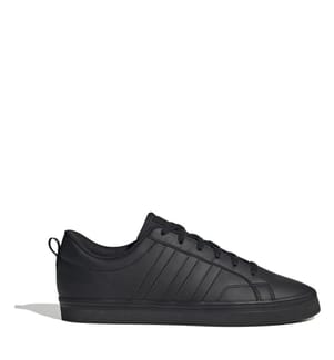 Adidas - "VS Pace 2.0" 3 Streifen Sneaker für Herren