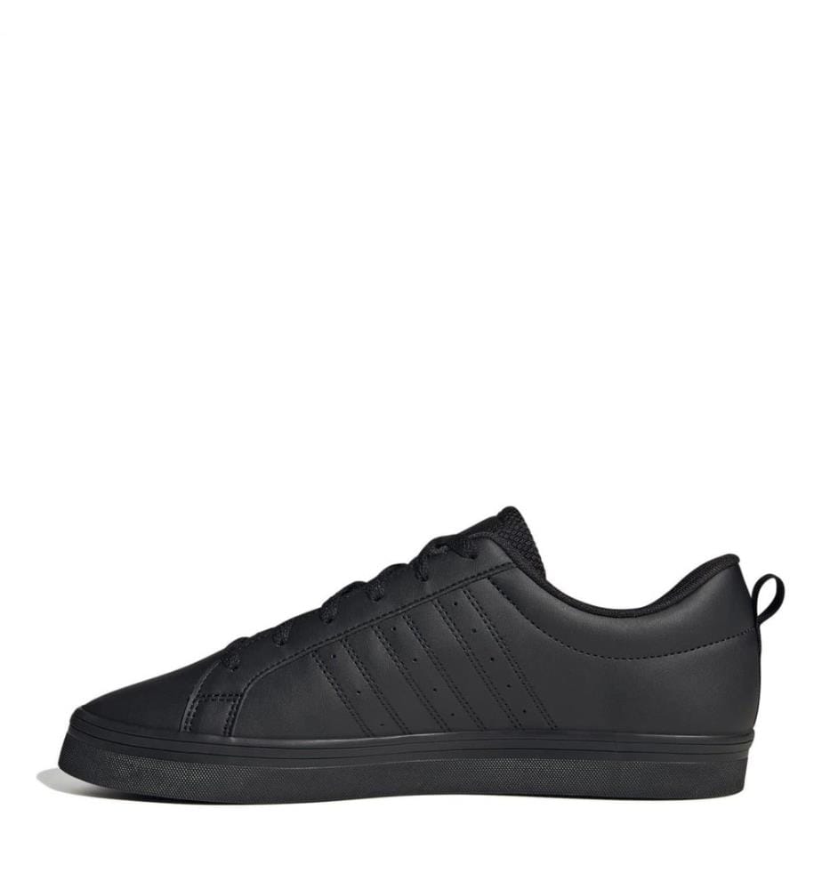 Adidas - "VS Pace 2.0" 3 Streifen Sneaker für Herren