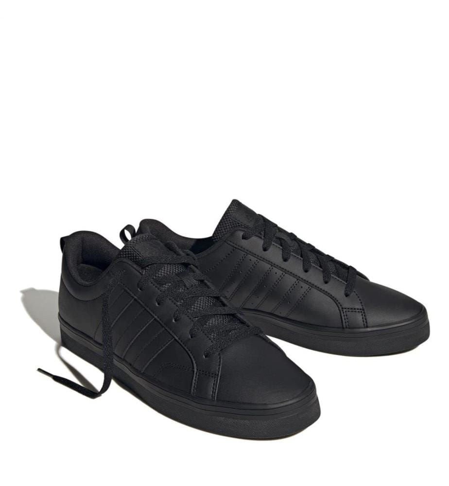 Adidas - "VS Pace 2.0" 3 Streifen Sneaker für Herren