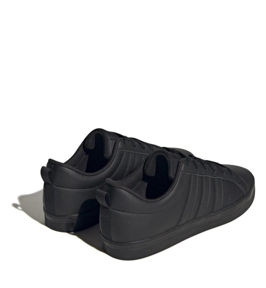 Adidas - "VS Pace 2.0" 3 Streifen Sneaker für Herren