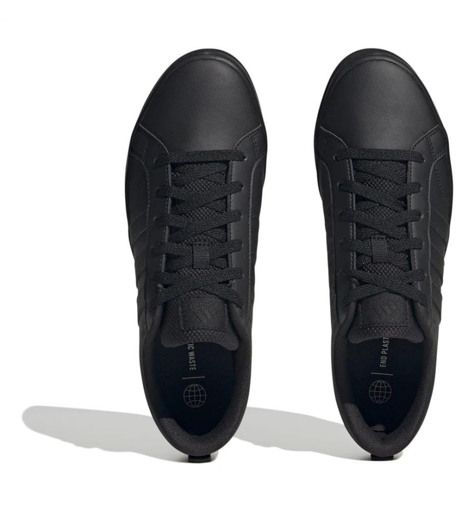 Adidas - "VS Pace 2.0" 3 Streifen Sneaker für Herren