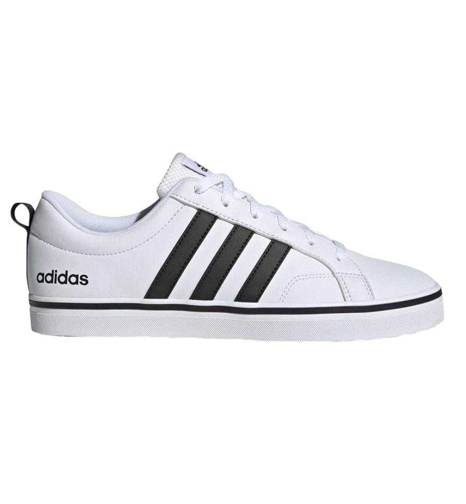 Adidas - "VS Pace 2.0" 3 Streifen Sneaker für Herren