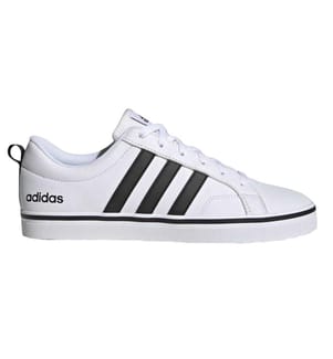 Adidas - "VS Pace 2.0" 3 Streifen Sneaker für Herren