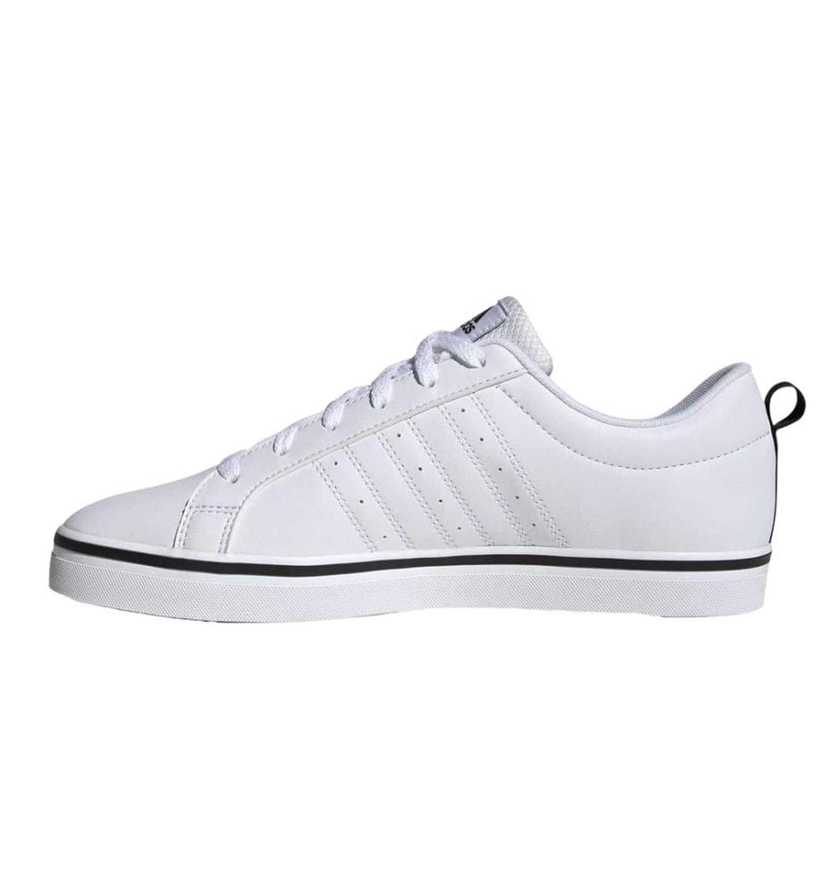 Adidas - "VS Pace 2.0" 3 Streifen Sneaker für Herren