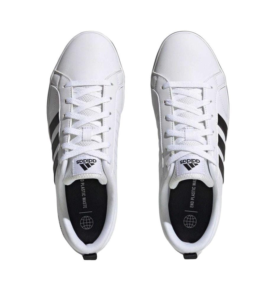 Adidas - "VS Pace 2.0" 3 Streifen Sneaker für Herren