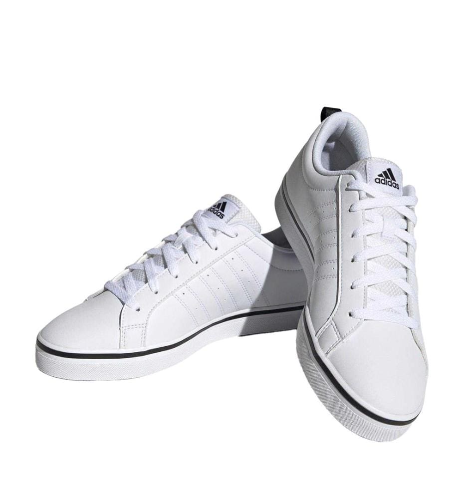 Adidas - "VS Pace 2.0" 3 Streifen Sneaker für Herren