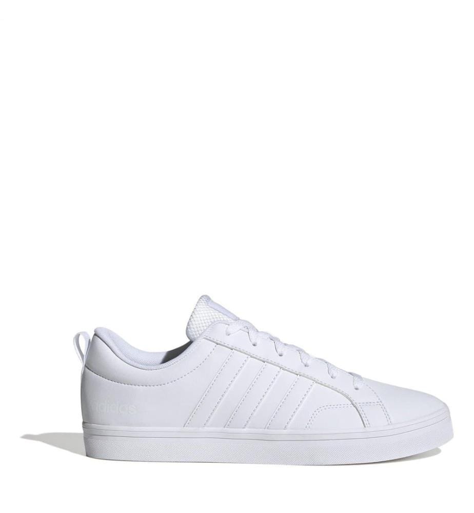 Adidas - "VS Pace 2.0" 3 Streifen Sneaker für Herren