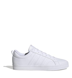 Adidas - "VS Pace 2.0" 3 Streifen Sneaker für Herren