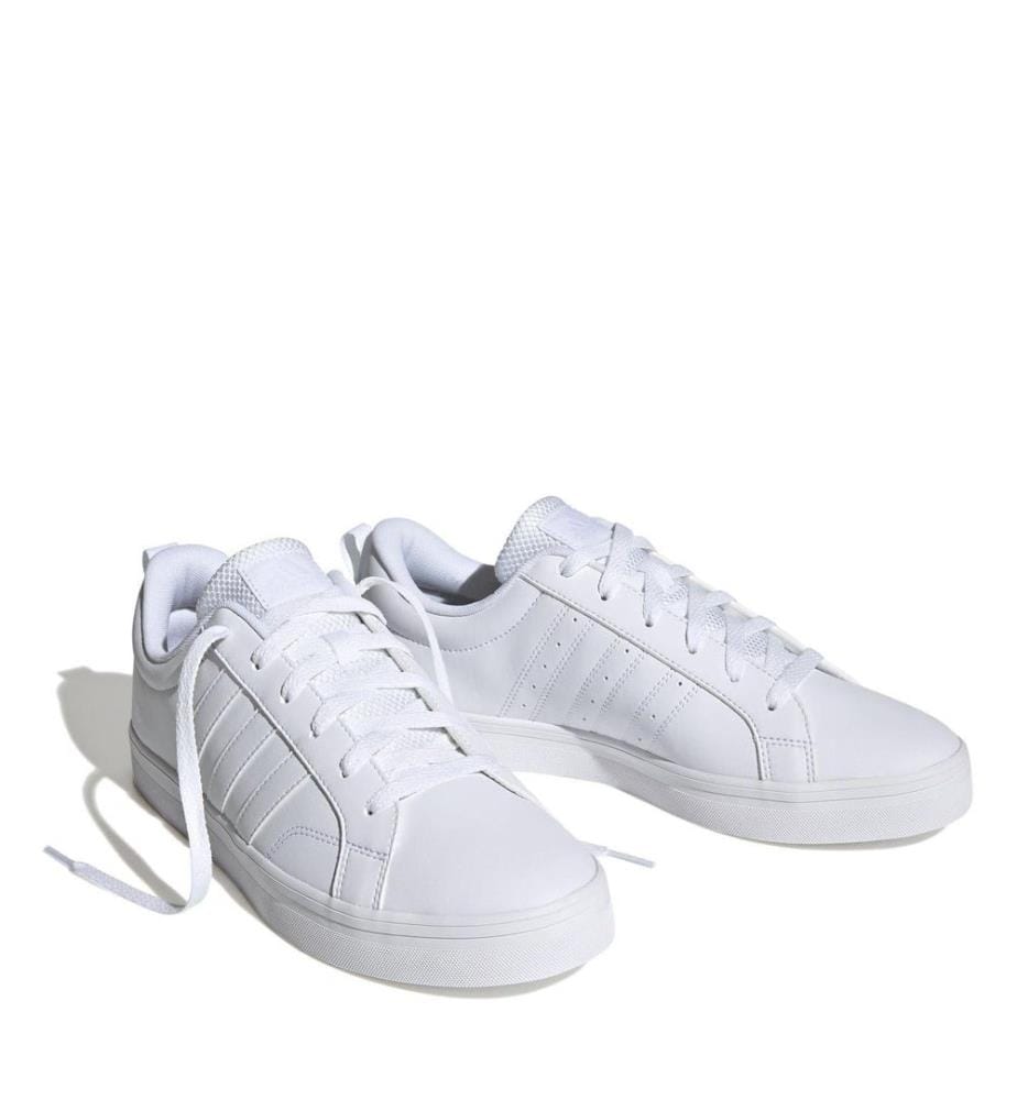Adidas - "VS Pace 2.0" 3 Streifen Sneaker für Herren
