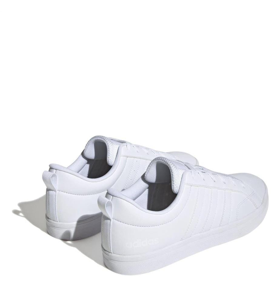 Adidas - "VS Pace 2.0" 3 Streifen Sneaker für Herren