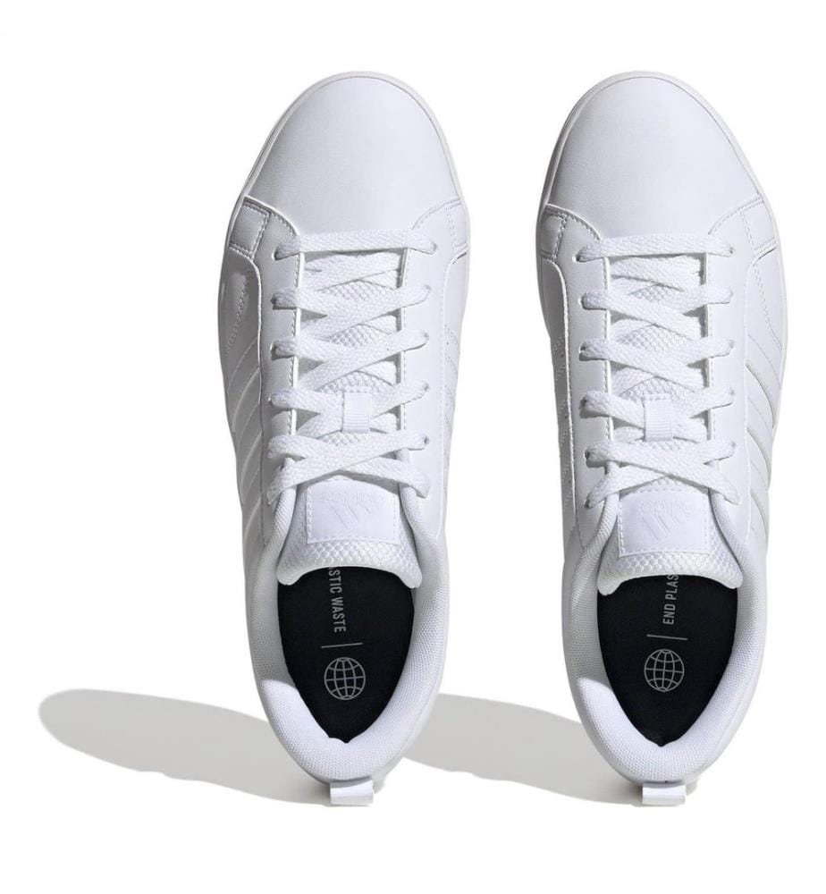 Adidas - "VS Pace 2.0" 3 Streifen Sneaker für Herren