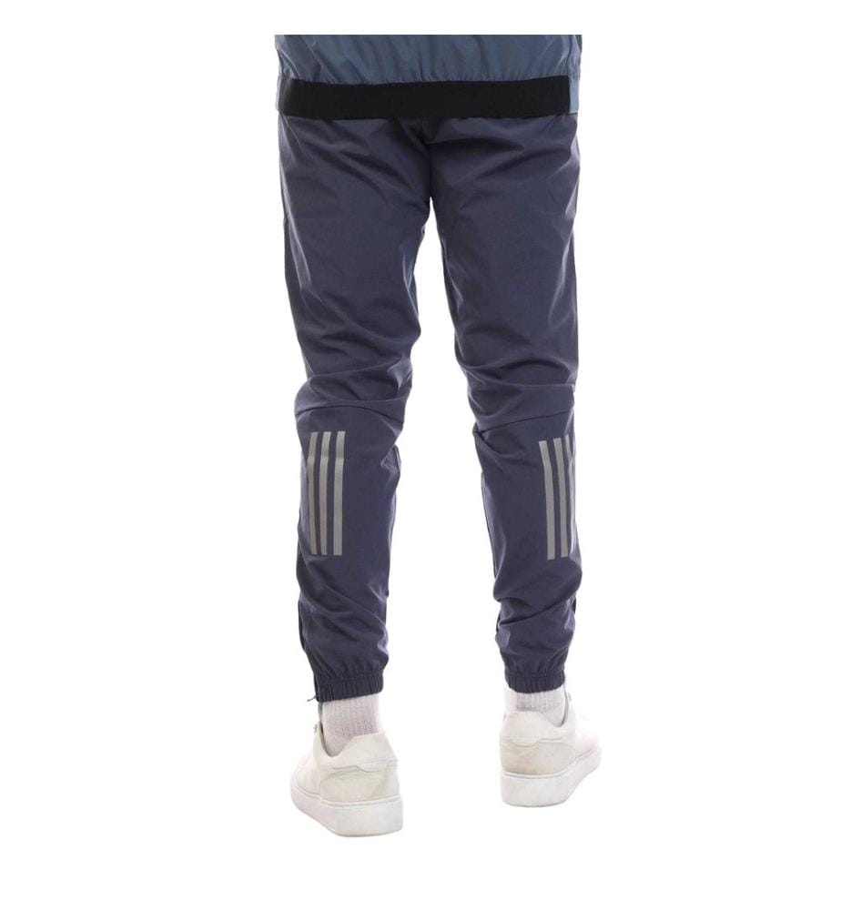 Adidas - Pantalon de survêtement - Homme