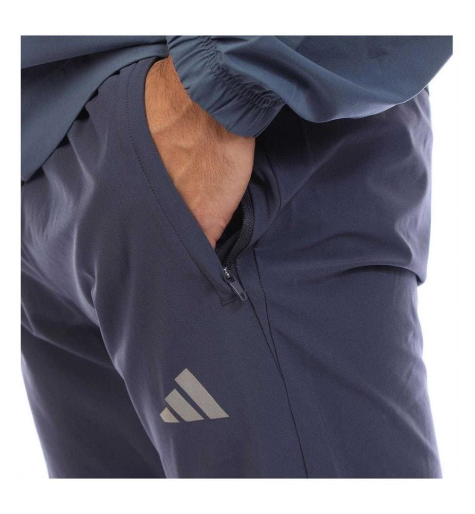 Adidas - Pantalon de survêtement - Homme