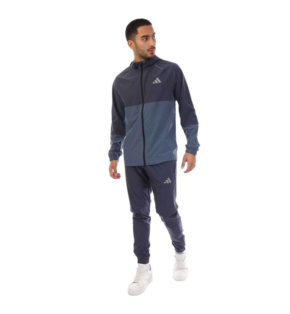 Adidas - Pantalon de survêtement - Homme