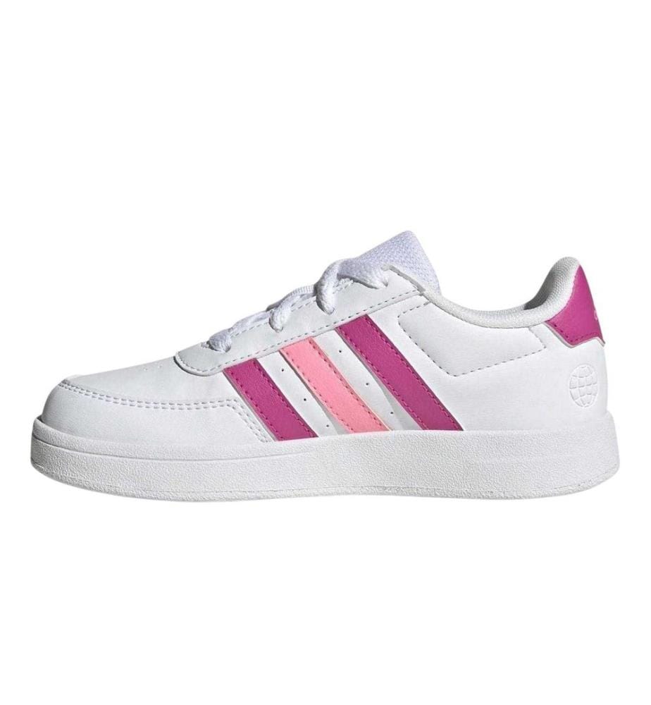Adidas - "Breaknet 2.0" Sneaker für Kinder
