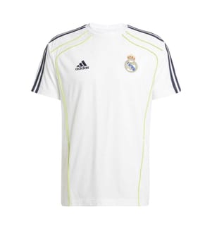 Adidas - "Ubackpack" T-Shirt für Herren