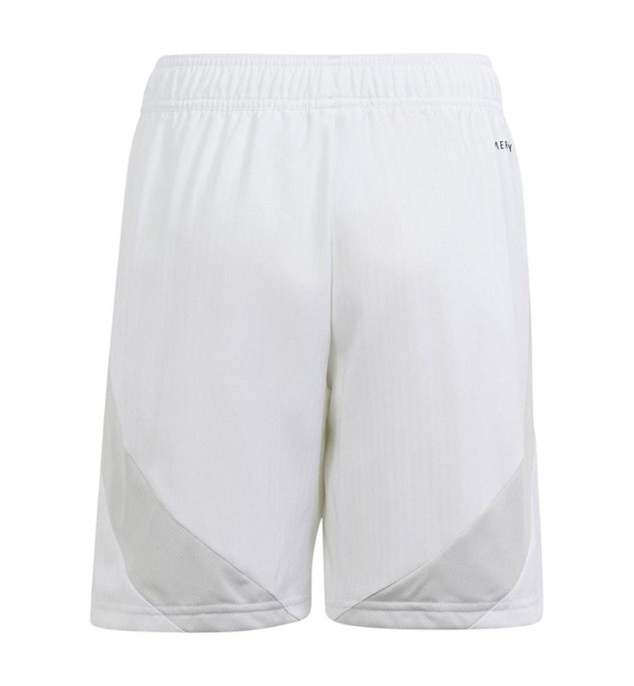 Adidas - "Tiro24" Fussballshorts für Jungen
