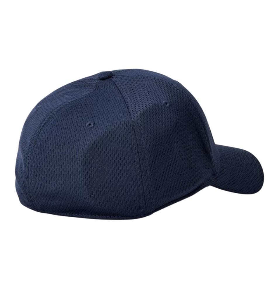 Adidas - Casquette de baseball motif/style en relief CLIMACOOL - Adulte