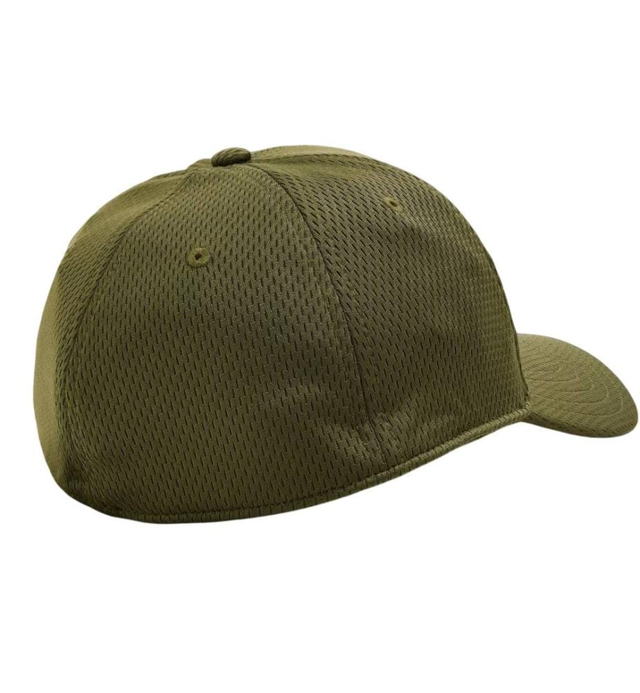 Adidas - Casquette de baseball motif/style en relief CLIMACOOL - Adulte