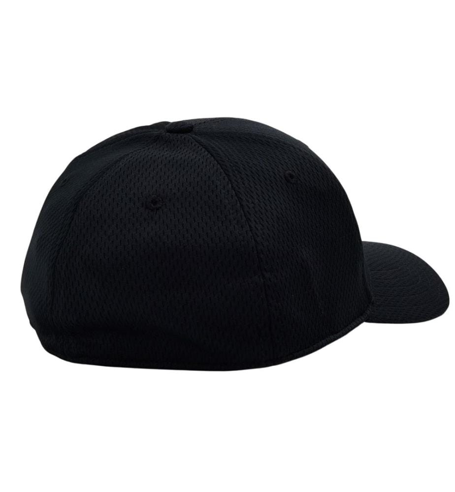 Adidas - Casquette de baseball motif/style en relief CLIMACOOL - Adulte