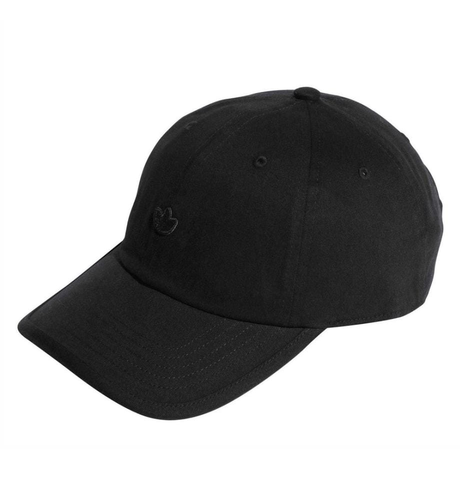 Adidas - Casquette de baseball ORIGINALS - Femme